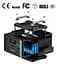 Зарядна станція портативна Choetech BS006 2000Wh 2000W - мініатюра 7