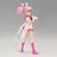 Фігурка Banpresto Glitter and Glamours Сейлор Мун Чібіуса Цукіно Sailor Moon Chibi Moon 23 см B GG CM - мініатюра 3
