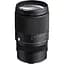 Об'єктив Sigma AF 16-300mm f/3.5-6.7 DC OS Contemporary Sony E (00-85126-88765-0) [152580] - мініатюра 1