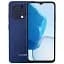 Смартфон Doogee N55 Pro 6/256Gb Blue (Global) - миниатюра 1