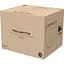 Робот-пилосос Rowenta X-Plorer Serie 220+ Animal & Allergy RR9495WH [124427] - мініатюра 5