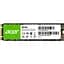 SSD накопичувач Acer RE100 512GB (BL.9BWWA.114) [135388] - мініатюра 1