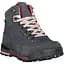 Черевики CMP Women's Heka Waterproof Hiking Boot 38 Titanium (1097-3Q49556-41UH 38) - мініатюра 1