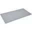Килимок для миші Xiaomi Super Large Waterproof Mouse Pad Silver (XMSBD21YM) [129593] - мініатюра 4