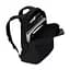 Рюкзак для ноутбука Incase 13" Icon Dot Backpack - Black (INCO100420-BLK) - мініатюра 5