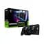 Видеокарта MSI GeForce RTX5060 8Gb GAMING OC (RTX 5060 8G GAMING OC) - миниатюра 5