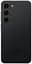 Смартфон Samsung Galaxy S23 8/512GB Phantom Black SM-S9110 - миниатюра 3