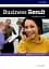Business Result. Starter. Teacher's Book and DVD - мініатюра 1