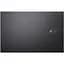 Ноутбук Asus Vivobook S 15 OLED K3502ZA-MA427W, Intel Core i5-12500H, 4.5GHz, 15.6 2.8K, 120 Hz, 8GB, SSD 512 GB, Intel Iris Xe Graphics, Windows 11 Home - мініатюра 11