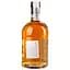 Віскі Monkey Shoulder Blended Malt Scotch Whisky 40% 0,5 л - мініатюра 3