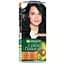 Краска для волос Garnier Color Naturals оттенок 2.10 черный опал 110 мл (C4869727) - миниатюра 1