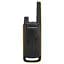 Рація Motorola TALKABOUT T82 Extreme RSM TWIN (5031753007195) Yellow Black [76642] - мініатюра 2