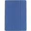 Чохол-книжка Epik Book Cover (Stylus Slot) для Redmi Pad 2 Midnight Blue [154390] - мініатюра 1