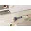 Миючий пилосос Shark HydroVac Hard Floor Cleaner WD100EU темно-синій (WD100EU) - мініатюра 7