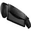 Чехол Spigen Thin Fit для Sony Playstation Portal Black (ACS07235) [113508] - миниатюра 1