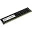 Модуль памяти для компьютера DDR3 4GB 1600 MHz AMD (R534G1601U1S-U) - миниатюра 4