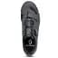 Велообувь Scott W Road Comp BOA 37 Dark Grey/Black (1081-251824.2006.008) - миниатюра 3