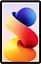 Планшет Xiaomi Redmi Pad 2 Pro 6/128GB Silver (VHU6250EU) (UA) - миниатюра 2