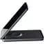 Бездротовий зарядний пристрій Proove Metal Edge 3in1 Gray [WSME15010001] [99876] - мініатюра 3