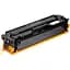 Картридж PowerPlant HP Color LaserJet Pro M454dn (W2030A) (з чипом) - мініатюра 1