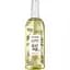 Олія для тіла Colour Intense Silky Skin Ваніль 100 мл - мініатюра 1