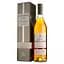 Коньяк Ragnaud-Sabourin №10 VSOP 41% 0.7 л в подарунковій коробці - мініатюра 1