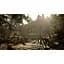 Ключ активації Microsoft Resident Evil 7 Gold Edition & Village Gold Edition для Xbox One/Series - мініатюра 10