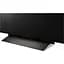 Телевізор LG OLED48C41LA - мініатюра 16