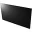 Телевізор LG G4 55" OLED 4K Ultra HD EU [OLED55G42LW] [128072] - мініатюра 4
