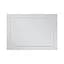 Дзеркало Mixxus Premium Cubic MR14-70x50-Reverse MP6647 - мініатюра 9
