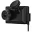 Автомобільний відеореєстратор Garmin Dash Cam X310 (010-02860-10) [138709] - мініатюра 4