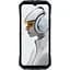 Смартфон Doogee V Max Plus 16/512GB Obsidian Black [151148] - мініатюра 2