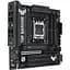 Материнська плата Asus TUF Gaming B850M-Plus WIFI (90MB1IY0-M0EAY0) [139981] - мініатюра 4