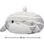М'яка іграшка Squishmallows Китова акула Сачі 30 см (SQCR06550) - мініатюра 6