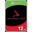 Жесткий диск Seagate IronWolf Pro ST12000NT001 12TB - миниатюра 1