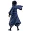 Фігурка Bandai Spirits Naruto Shippuden Sasuke Uchiha Наруто Саске Учіха 16 см BS NS SU AC - мініатюра 2