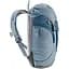 Рюкзак Deuter Waldfuchs 14 Синій (1052-3610322 3386) - мініатюра 5