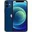Смартфон iPhone 12 mini 64GB Model A2399 Grade A Seller Refurbished Blue - мініатюра 1