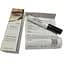 Сироватка для росту брів FEG Eyebrow Enhancer  - мініатюра 1