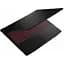 Игровой ноутбук MSI Katana GF66 RTX 3060, 16GB/512GB SSD, i7-11800H REFURBISHED - миниатюра 2