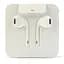Наушники EarPods Headphone Plug MNHF2ZM/A (BOX, 1:1 ) - миниатюра 2