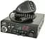 Рація PNI Escort HP 8024 ASQ Black - мініатюра 1
