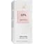 Лосьон для тела Babor Spa Shaping Body Lotion 200 мл - миниатюра 2