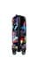 Валіза Samsonite C-LITE Vexx 55 См NIGHTFALL 55x40x20(23) CS2*62009 - мініатюра 9