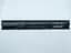 Акумулятор для ноутбука HP ProBook 450 G2 HSTNN-LB6I, 2600 mAh, 4cell, 14.6V, Li-ion, чорний - мініатюра 1