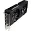 Відеокарта Palit GeForce RTX 3060 Dual [NE63060019K9-190AD] [82407] - мініатюра 4