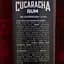 Ром Cucaracha Black 40% 1л - миниатюра 4