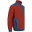 Кофта Frontier Cortaderia Fleece XL Iris - миниатюра 5