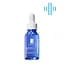 dermatolohichna-syrovatka-z-neirosensynom-la-roche-posay-toleran-ultra-dermalerho-dlia-hiperchutlyvoi-ta-skhylnoi-do-alerhii-shkiry-oblychchia-20-ml