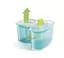 Картридж для очищення бритв Philips SmartClean (JC302/50) - мініатюра 3